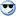 Cool Cool