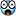 EEK! EEK!