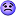 Frown Frown