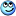 Roll Eyes (Sarcastic) Roll Eyes (Sarcastic)